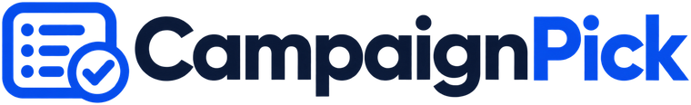 CampaignPick